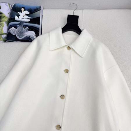 2025年9月29日入荷秋冬新作Loropiana  レディース服高級N品人気/KL工場