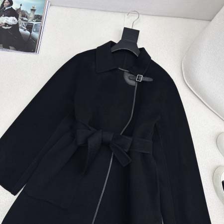 2025年9月29日入荷秋冬新作Hermesレディース服高級N品人気/KL工場