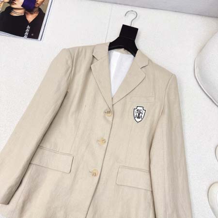 2025年9月29日入荷秋冬新作Brunello Cucinelliレディース服高級N品人気/KL工場
