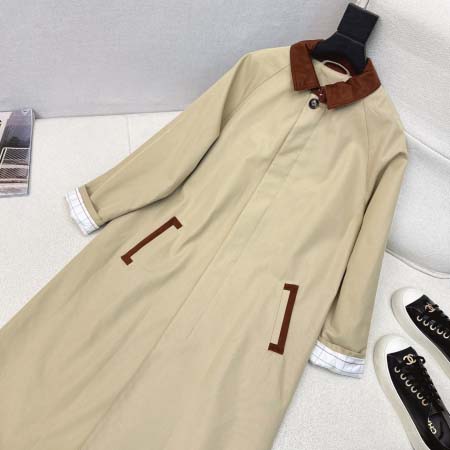 2025年9月29日入荷秋冬新作Brunello Cucinelliレディース服高級N品人気/KL工場