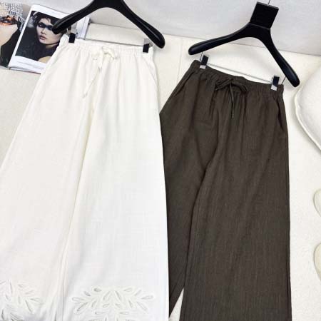 2025年9月29日入荷秋冬新作MaxMaraレディース服高級N品人気/KL工場