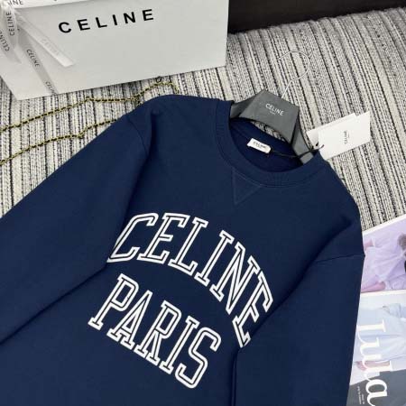 2025年9月29日入荷秋冬新作CELINEレディース服高級N品人気/KL工場