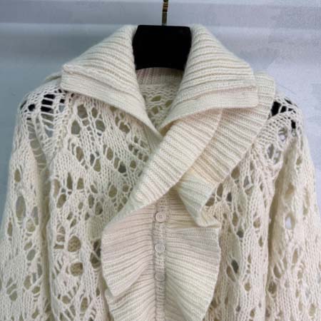 2025年9月29日入荷秋冬新作Diorレディース服高級N品人気/KL工場