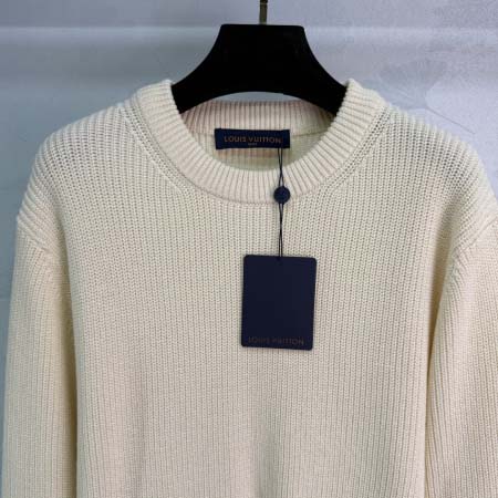 2025年9月29日入荷秋冬新作Louis Vuittonレディース服高級N品人気/KL工場