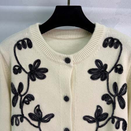 2025年9月29日入荷秋冬新作Chanelレディース服高級N品人気/KL工場