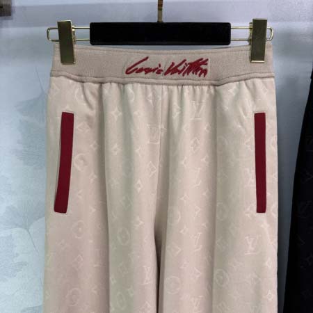 2025年9月29日入荷秋冬新作Louis Vuittonレディース服高級N品人気/KL工場