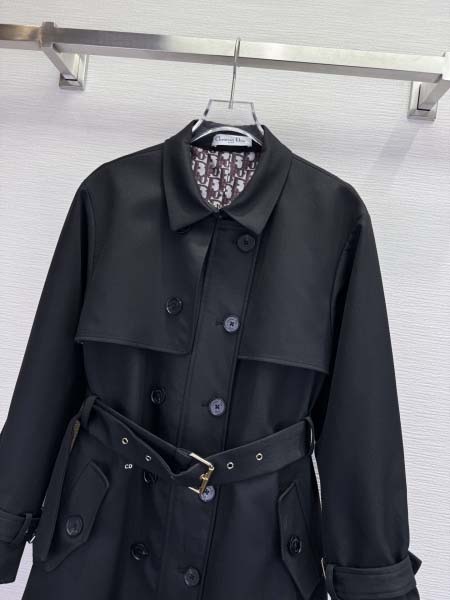 2025年9月29日入荷秋冬新作Diorレディース服高級N品人気/KL工場