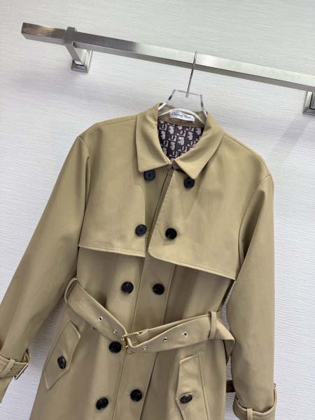 2025年9月29日入荷秋冬新作Diorレディース服高級N品人気/KL工場