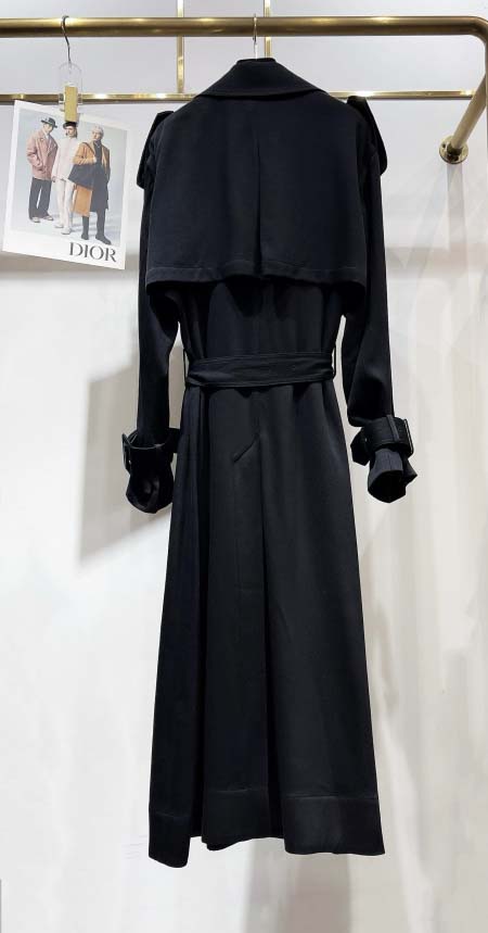 2025年9月29日入荷秋冬新作Diorレディース服原版復刻高級N品人気/KL工場