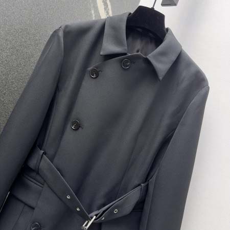 2025年9月29日入荷秋冬新作Diorレディース服原版復刻高級N品人気/KL工場