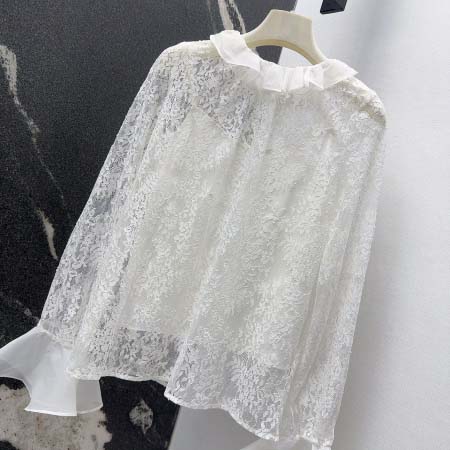 2025年9月29日入荷秋冬新作VALENTINOレディース服原版復刻高級N品人気/KL工場