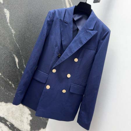 2025年9月29日入荷秋冬新作Raloro piana h Laurenレディース服原版復刻高級N品人気/KL工場