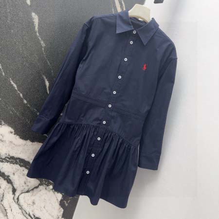 2025年9月29日入荷秋冬新作Raloro piana h Laurenレディース服原版復刻高級N品人気/KL工場