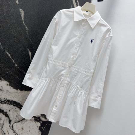 2025年9月29日入荷秋冬新作Raloro piana h Laurenレディース服原版復刻高級N品人気/KL工場