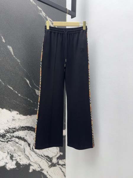 2025年9月29日入荷秋冬新作Burberryレディース服原版復刻高級N品人気/KL工場