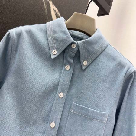 2025年9月29日入荷秋冬新作Thom Browneレディース服原版復刻高級N品人気/KL工場