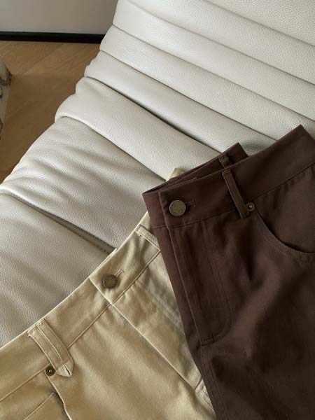 2025年9月29日入荷秋冬新作Celineレディース服原版復刻高級N品人気/KL工場