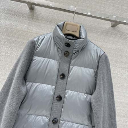 2025年9月29日入荷秋冬新作loro pianaレディース服原版復刻高級N品人気/KL工場