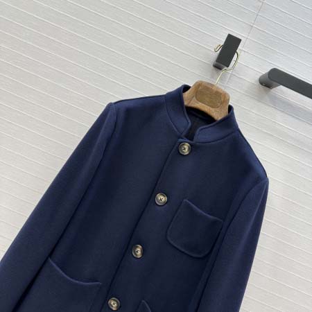 2025年9月29日入荷秋冬新作loro pianaレディース服原版復刻高級N品人気/KL工場