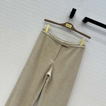 2025年9月29日入荷秋冬新作loro pianaレディース服原版復刻高級N品人気/KL工場