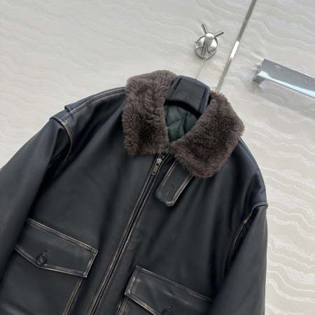 2025年9月29日入荷秋冬新作Raloro piana h Laurenレディース服原版復刻高級N品人気/KL工場