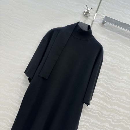 2025年9月29日入荷秋冬新作HERMESレディース服原版復刻高級N品人気/KL工場