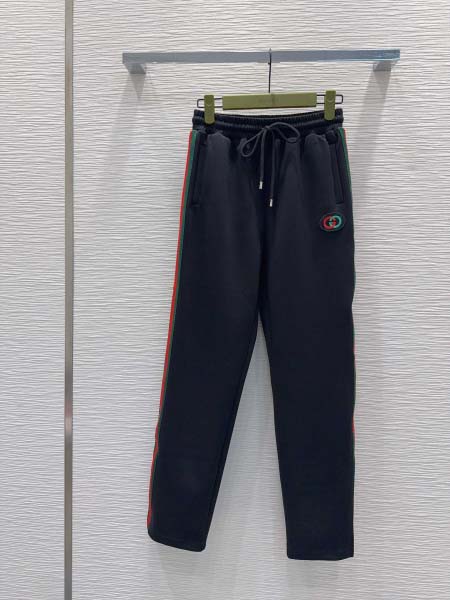 2025年9月29日入荷秋冬新作Gucciレディース服原版復刻高級N品人気/KL工場