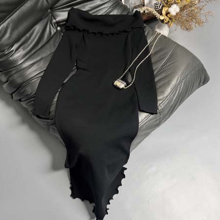 2025年9月29日入荷秋冬新作HERMESレディース服原版復刻高級N品人気/KL工場