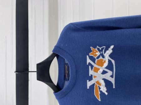 2025年9月29日入荷秋冬新作LOUIS VUITTONレディース服原版復刻高級N品人気/KL工場