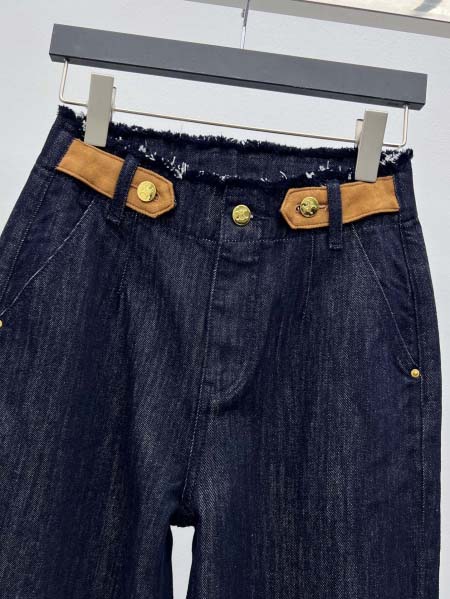 2025年9月29日入荷秋冬新作Celineレディース服原版復刻高級N品人気/KL工場