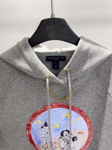 2025年9月29日入荷秋冬新作HERMESレディース服原版復刻高級N品人気/KL工場