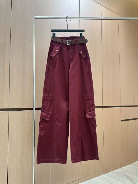 2025年9月29日入荷秋冬新作HERMESレディース服原版復刻高級N品人気/KL工場