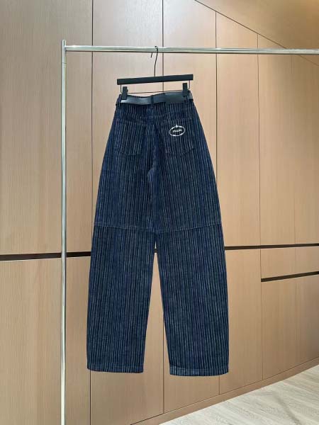 2025年9月29日入荷秋冬新作HERMESレディース服原版復刻高級N品人気/KL工場