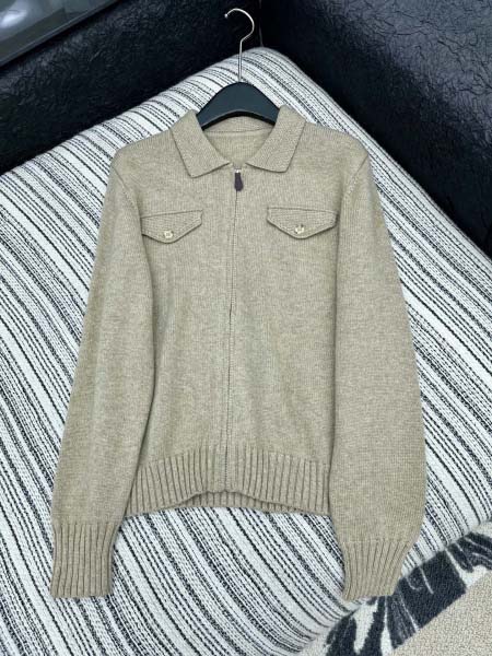 2025年9月29日入荷秋冬新作loro pianaレディース服原版復刻高級N品人気/KL工場