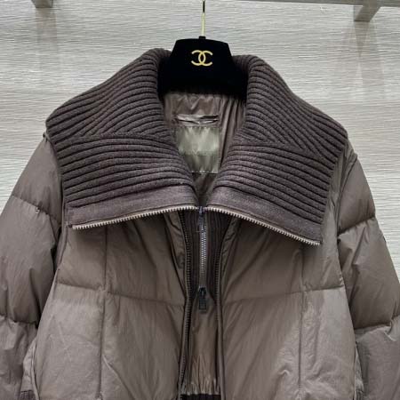 2025年9月29日入荷秋冬新作Monclerレディース服原版復刻高級N品人気/KL工場