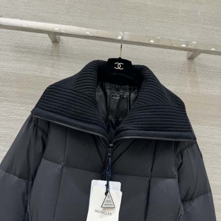 2025年9月29日入荷秋冬新作Monclerレディース服原版復刻高級N品人気/KL工場