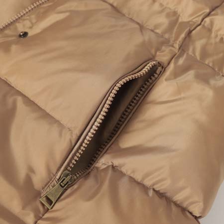 2025年9月29日入荷秋冬新作Monclerレディース服原版復刻高級N品人気/KL工場