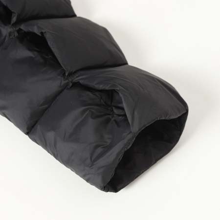 2025年9月29日入荷秋冬新作MONCLERレディース服原版復刻高級N品人気/KL工場