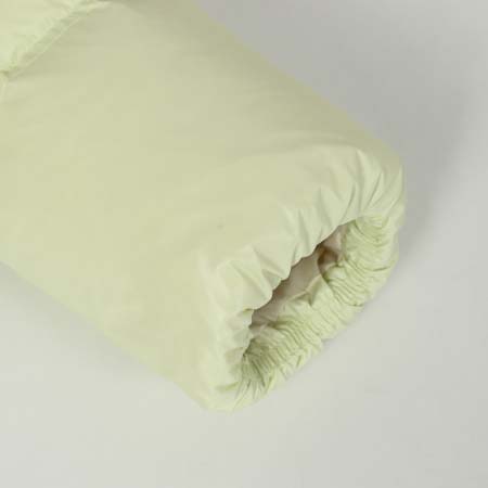 2025年9月29日入荷秋冬新作Monclerレディース服原版復刻高級N品人気/KL工場