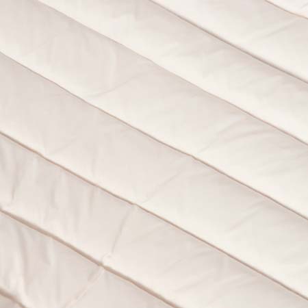 2025年9月29日入荷秋冬新作Monclerレディース服原版復刻高級N品人気/KL工場