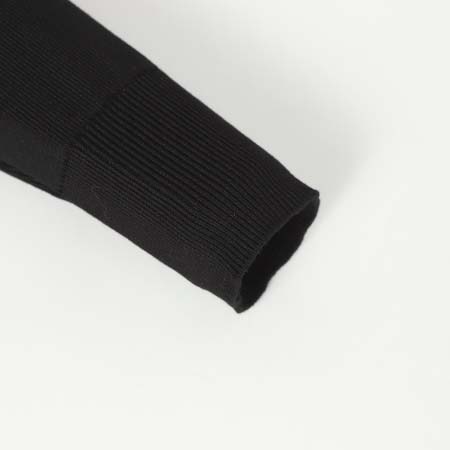 2025年9月29日入荷秋冬新作Monclerレディース服原版復刻高級N品人気/KL工場