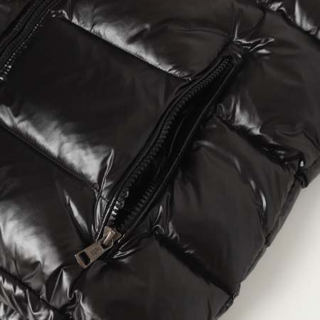 2025年9月29日入荷秋冬新作MONCLERレディース服原版復刻高級N品人気/KL工場