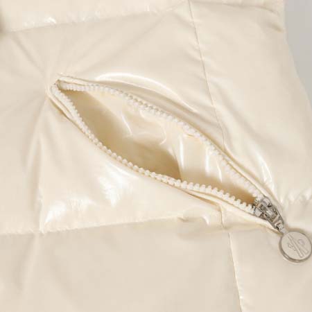 2025年9月29日入荷秋冬新作Monclerレディース服原版復刻高級N品人気/KL工場