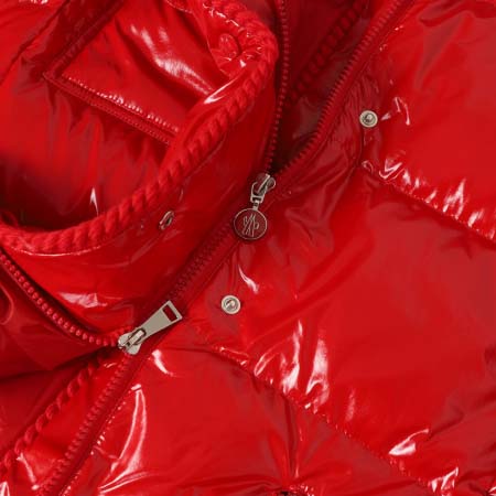 2025年9月29日入荷秋冬新作Monclerレディース服原版復刻高級N品人気/KL工場