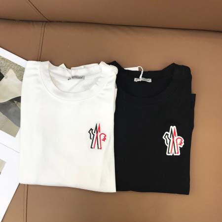 2025年9月29日入荷秋冬新作Monclerレディース服原版復刻高級N品人気/KL工場