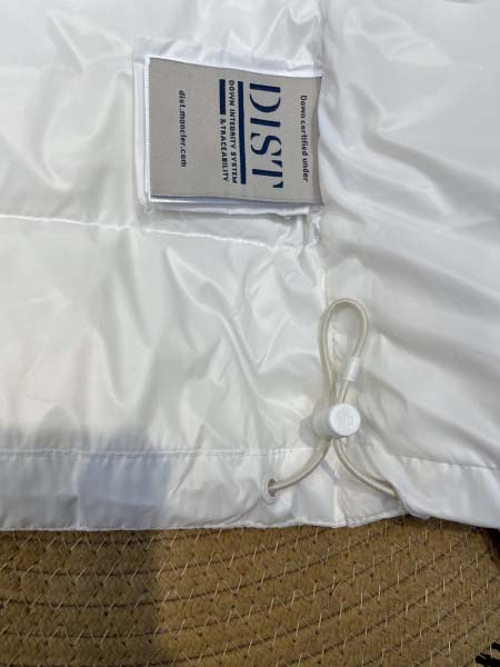 2025年9月29日入荷秋冬新作monclerレディース服原版復刻高級N品人気/KL工場