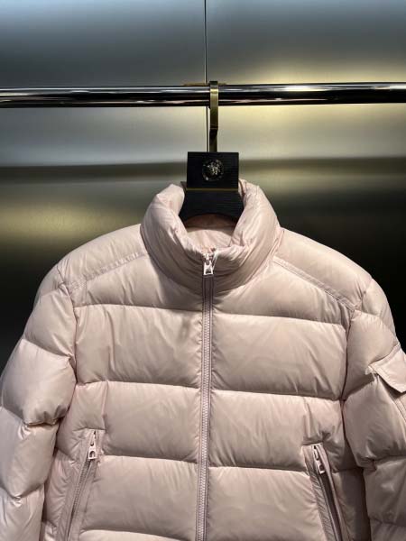 2025年9月29日入荷秋冬新作monclerレディース服原版復刻高級N品人気/KL工場