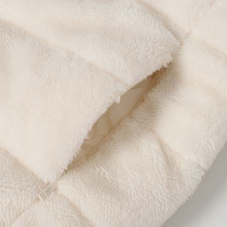 2025年9月29日入荷秋冬新作Monclerレディース服原版復刻高級N品人気/KL工場