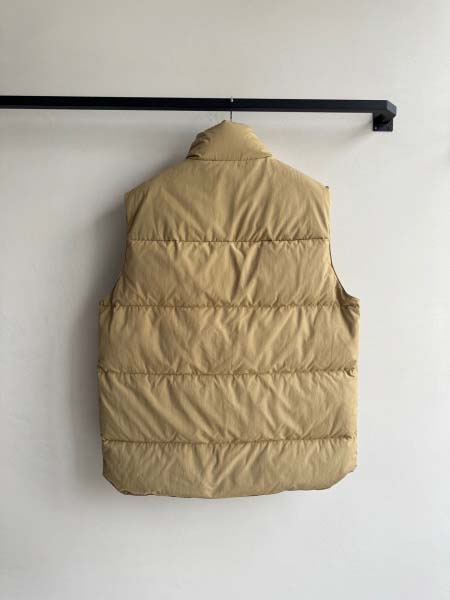 2025年9月29日入荷秋冬新作Pradaレディース服原版復刻高級N品人気/KL工場