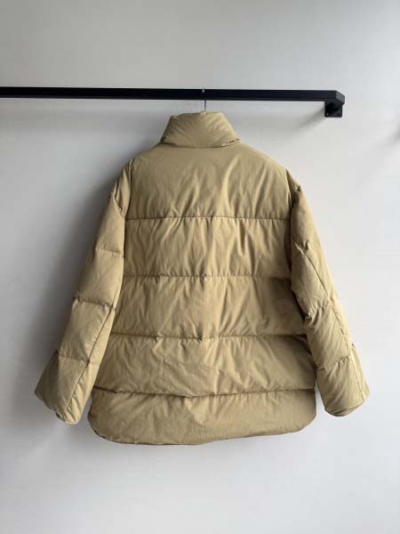 2025年9月29日入荷秋冬新作Pradaレディース服原版復刻高級N品人気/KL工場